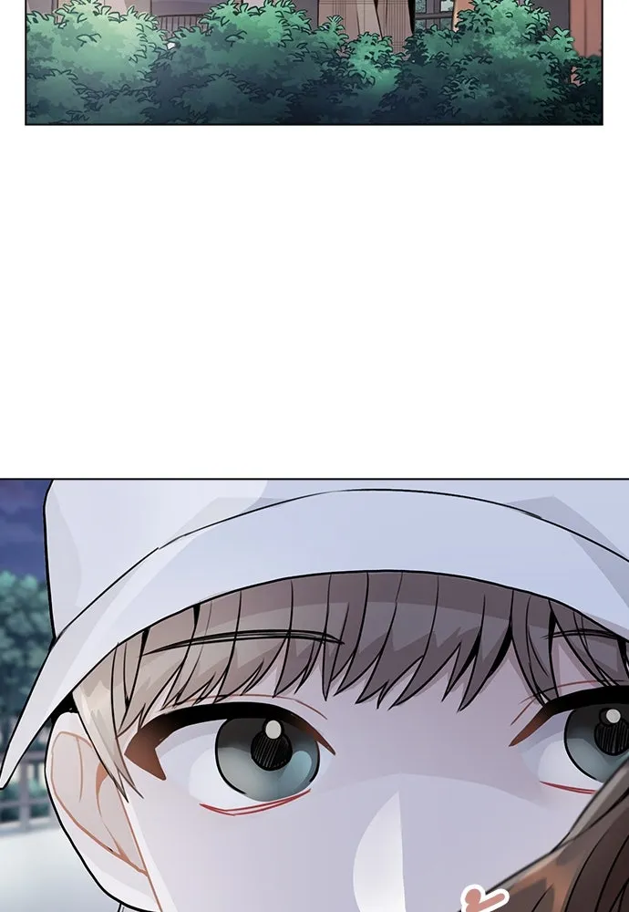 รักผิดแผน ตอนที่ 13 รูปที่ 82