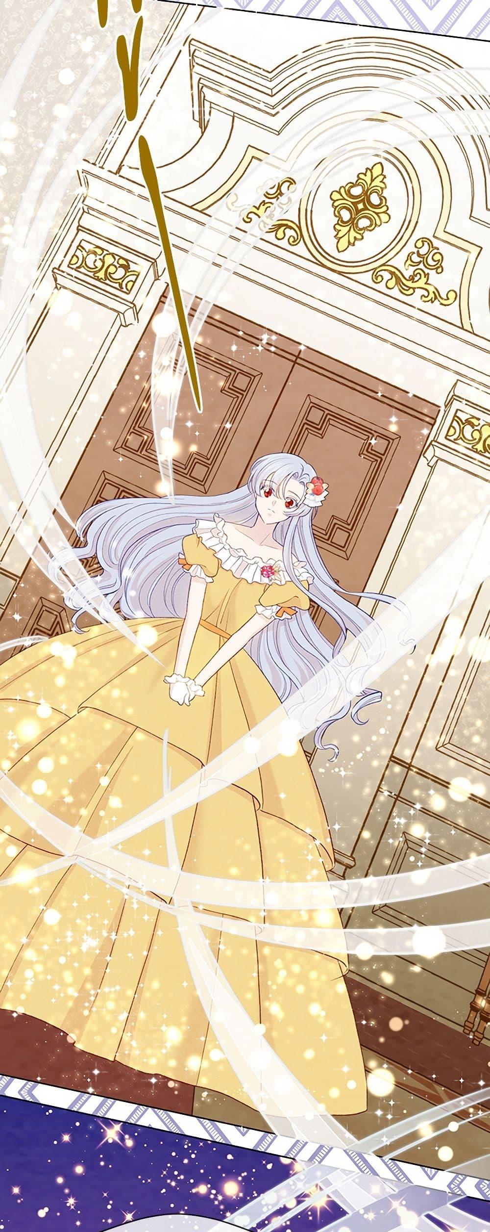 Manga-lc-com อ่านมังงะ อ่านการ์ตูน ออนไลน์ ฟรี Iris – The Lady and Her Smartphone ตอนที่ 1 2 3 4 5 6 7 8 9 10 11 12 13 14 ฟรี ไม่มีโฆษณา Manga-lc - อ่าน มังงะ อ่าน การ์ตูน ออนไลน์ อ่านมังงะ ฟรี