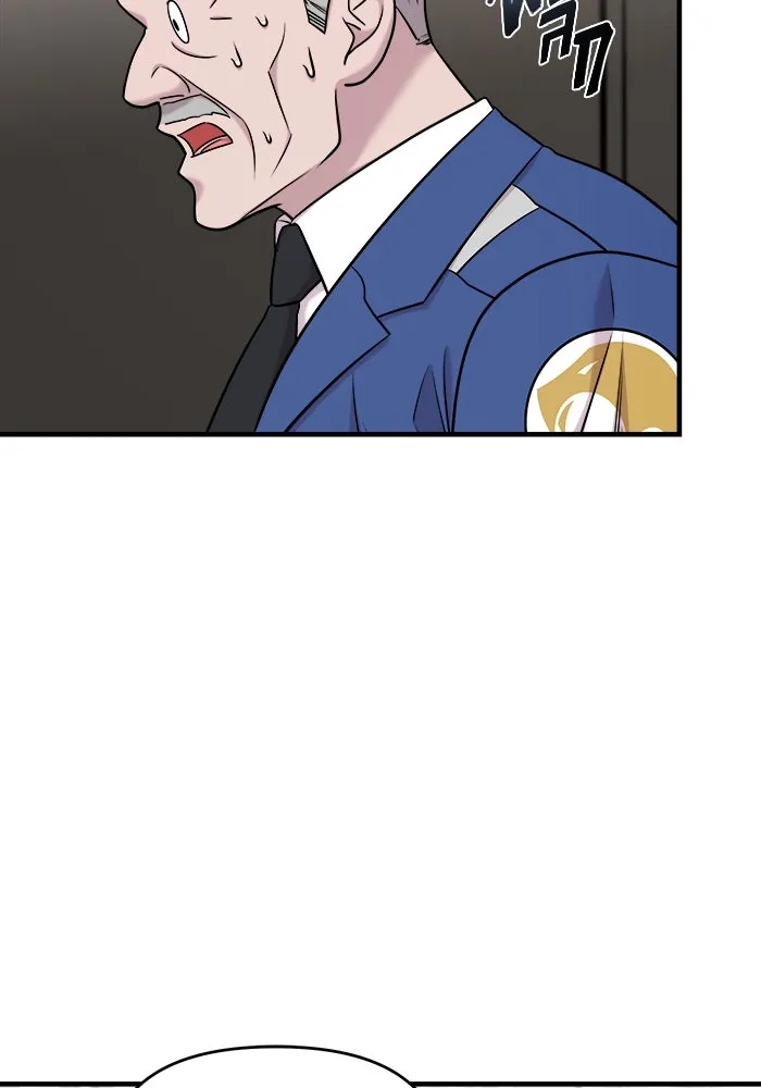 วายร้ายก็อยากมีรัก ตอนที่ 62 รูปที่ 125