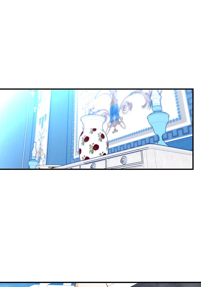 นางร้ายที่ไหนจะมีคุณธรรม ตอนที่ 24 รูปที่ 83