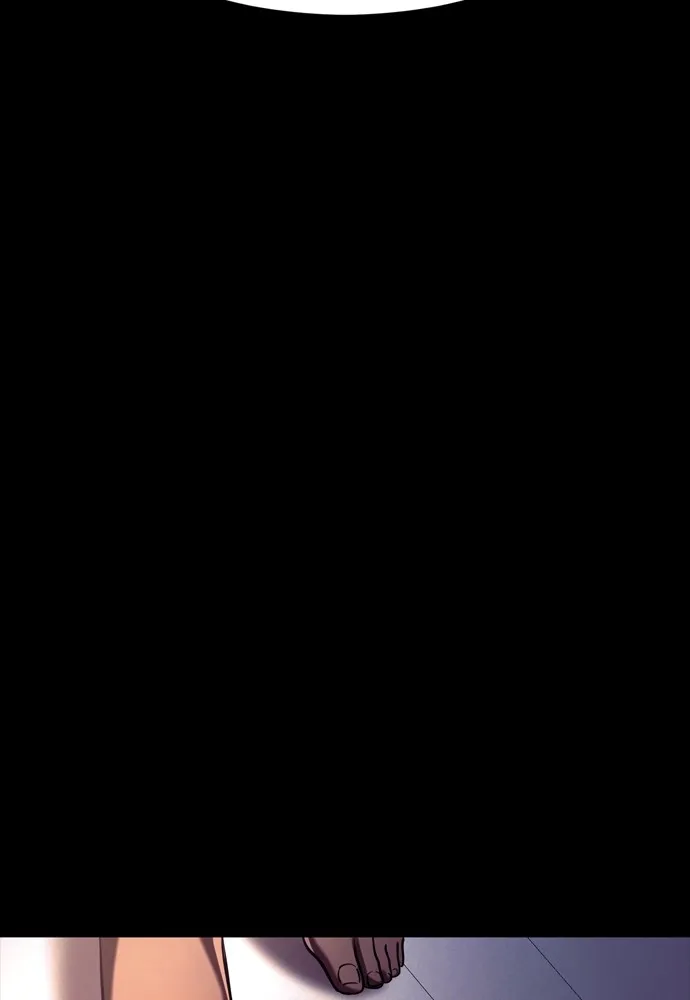 ยมราชลงทัณฑ์ ตอนที่ 46 รูปที่ 200