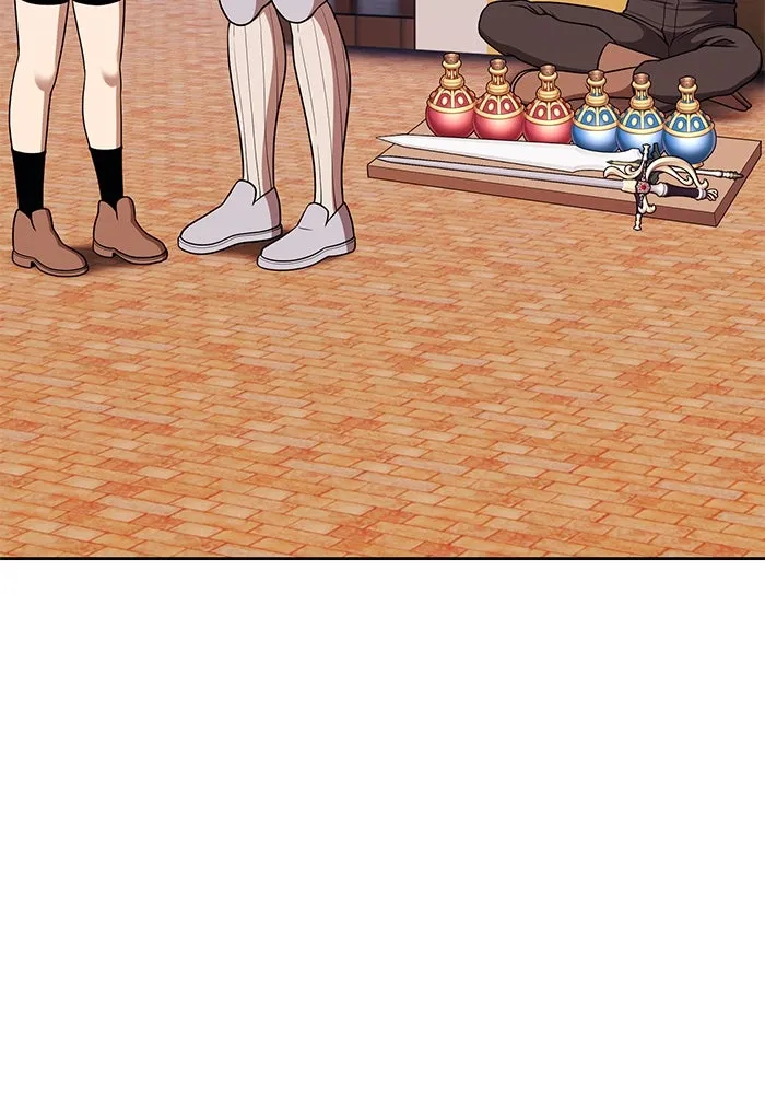 +99 ท่อนไม้พร้อมบวก ตอนที่ 8 ปนเปื้อน (3) รูปที่ 448