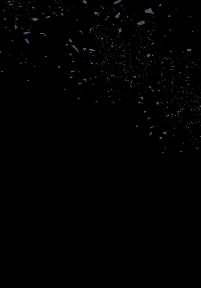 หนึ่งก้าวสู่เจ้ามาร ตอนที่ 68 ราชา (25) รูปที่ 112