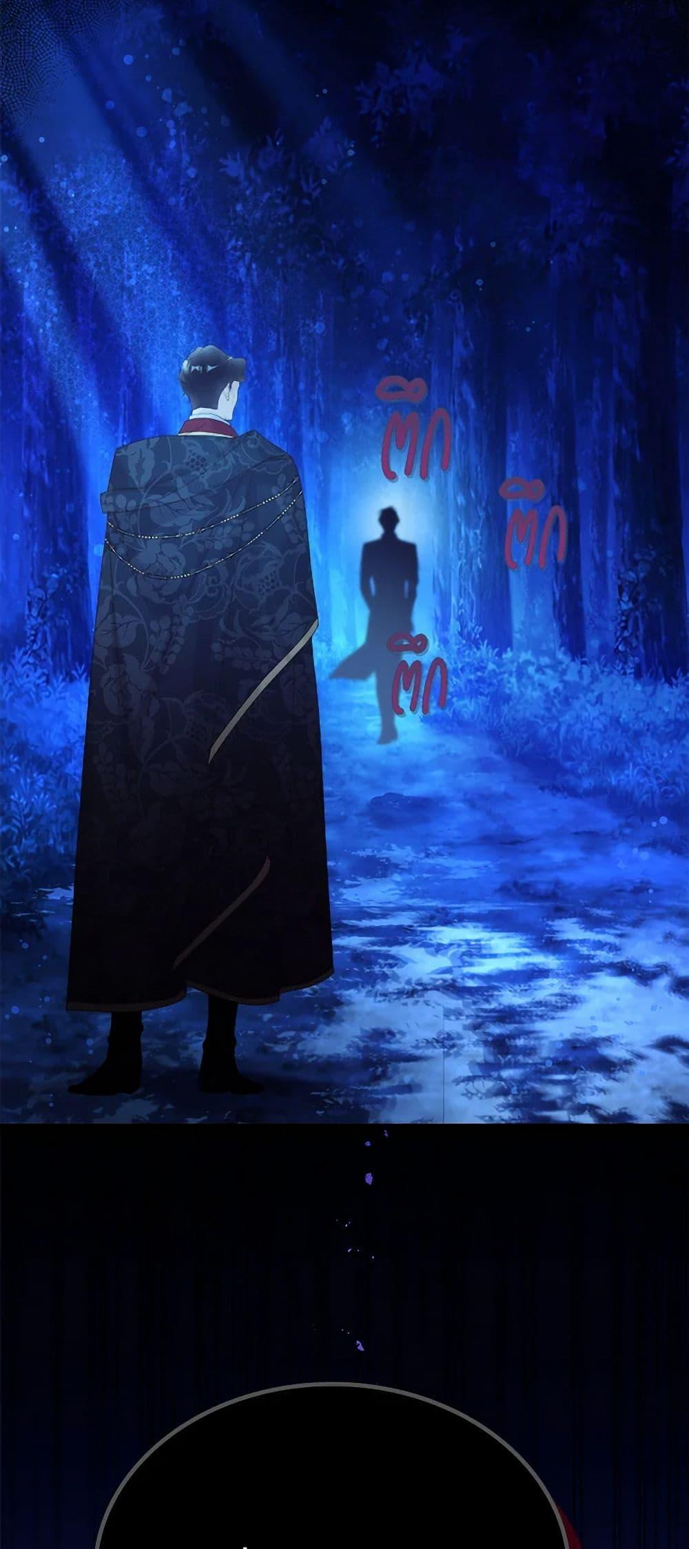 Manga-lc-com อ่านมังงะ อ่านการ์ตูน ออนไลน์ ฟรี Beatrice ตอนที่ 1 2 3 4 5 6 7 8 9 10 11 12 13 14 ฟรี ไม่มีโฆษณา Manga-lc - อ่าน มังงะ อ่าน การ์ตูน ออนไลน์ อ่านมังงะ ฟรี