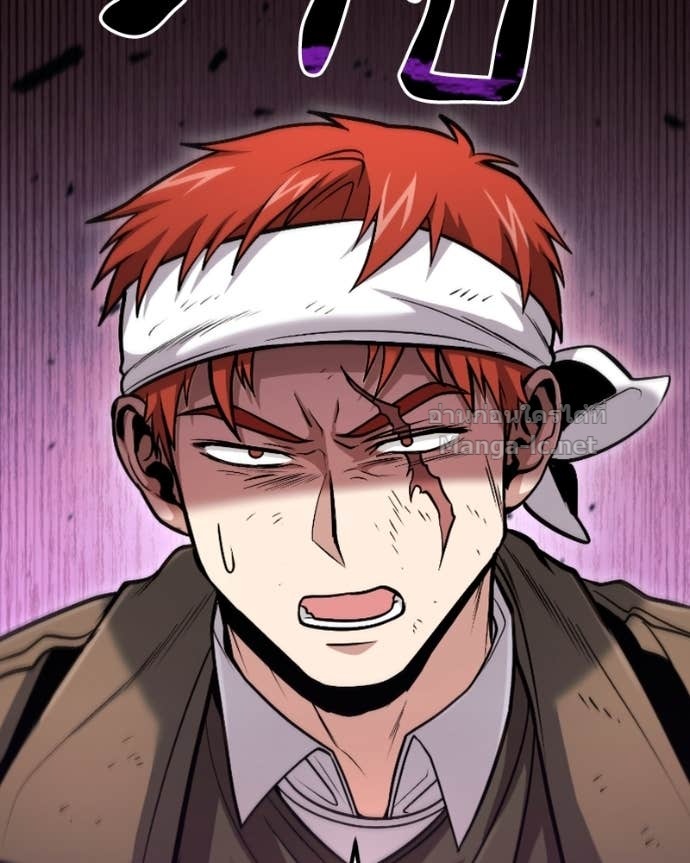 Doujin-Lc- อ่าน โดจิน มังฮวา เกาหลี ญี่ปุ่น จีน แปลไทย ฮีลเลอร์กำมะลอ ตอนที่ 1 2 3 4 5 6 7 8 9 10 11 12 13 14 ฟรี ไม่มีโฆษณา อ่าน โดจิน Manhwa เกาหลี ญี่ปุ่น จีน เรามีครบ คัดมาให้เน้นๆ โดจิน 18+ รับประกันความฟินโดย Doujin Lc