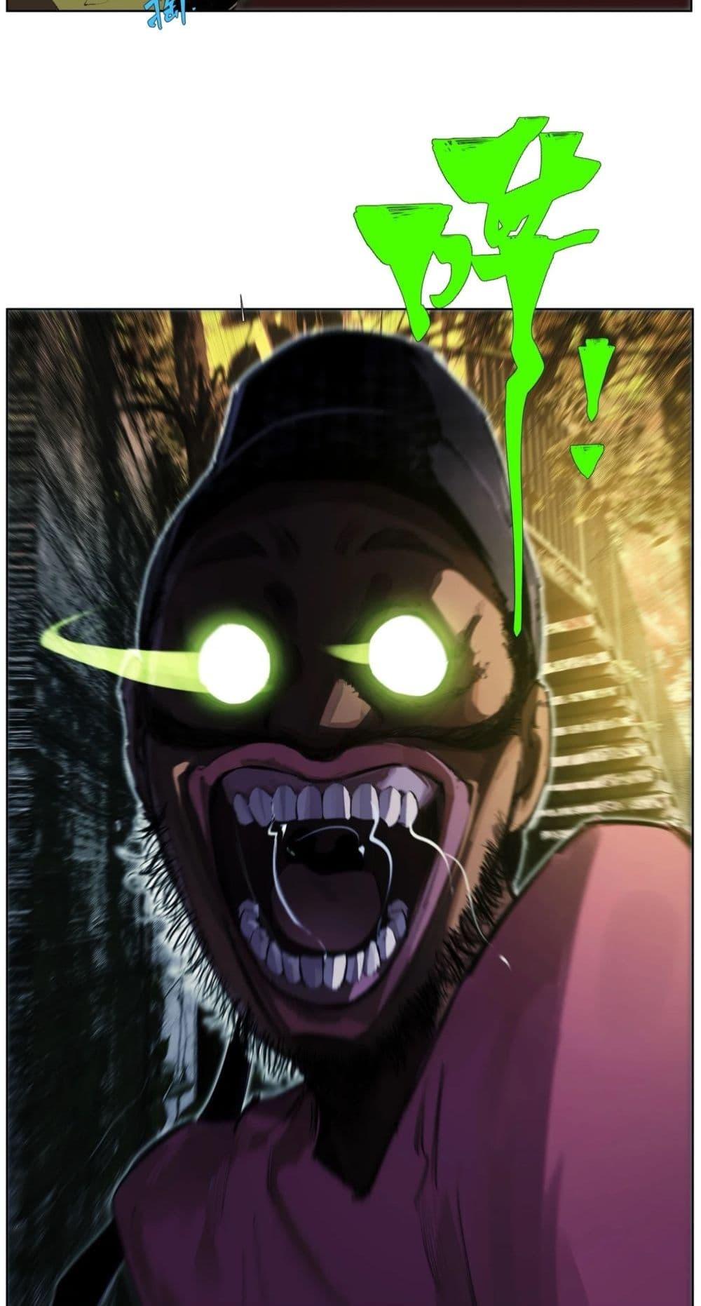 Manga-lc-com อ่านมังงะ อ่านการ์ตูน ออนไลน์ ฟรี Nine Methods of Ascending the Clouds First Ranked Immortal ตอนที่ 1 2 3 4 5 6 7 8 9 10 11 12 13 14 ฟรี ไม่มีโฆษณา Manga-lc - อ่าน มังงะ อ่าน การ์ตูน ออนไลน์ อ่านมังงะ ฟรี