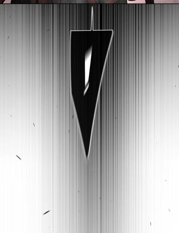 ยุคแห่งยอดมนุษย์ ตอนที่ 56 รูปที่ 44