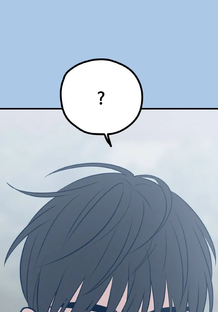 รักนี้ไม่มีรีไซเคิล ตอนที่ 42 รูปที่ 133