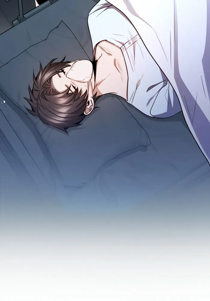ราชินีนักบู๊ ตอนที่ 83 รูปที่ 7