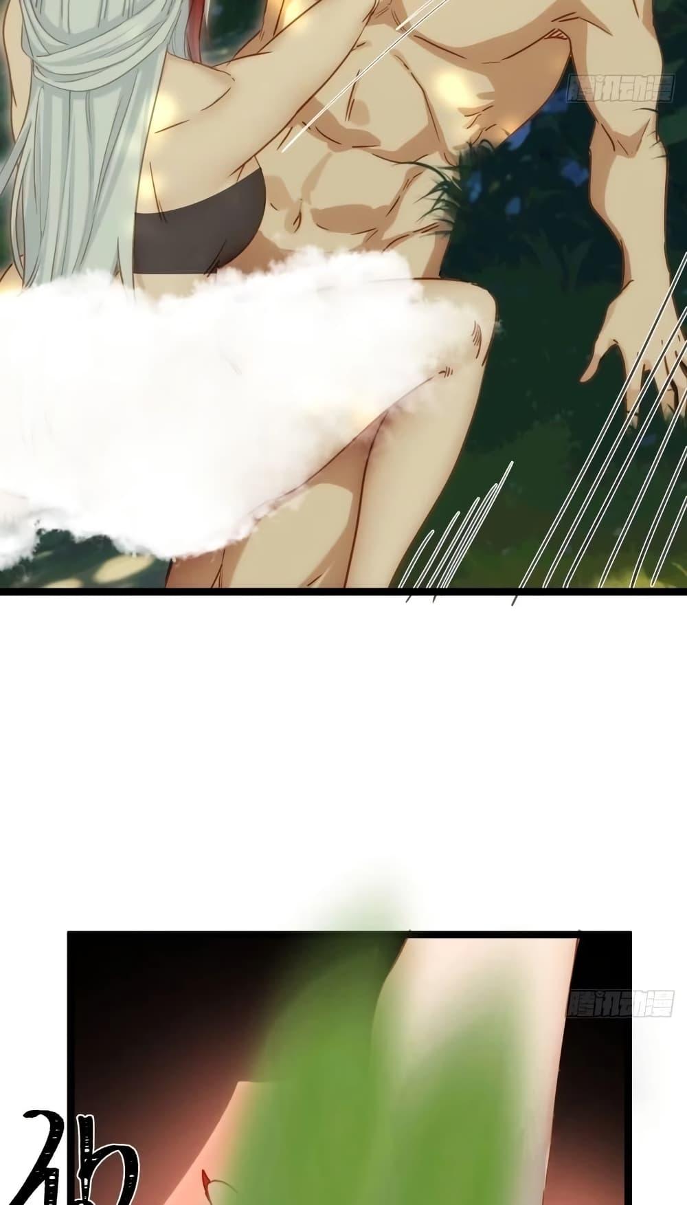 Manga-lc-com อ่านมังงะ อ่านการ์ตูน ออนไลน์ ฟรี The Leader of the Evil Cult Stayed By My Side and Watched Me Practice Secretly ตอนที่ 1 2 3 4 5 6 7 8 9 10 11 12 13 14 ฟรี ไม่มีโฆษณา Manga-lc - อ่าน มังงะ อ่าน การ์ตูน ออนไลน์ อ่านมังงะ ฟรี