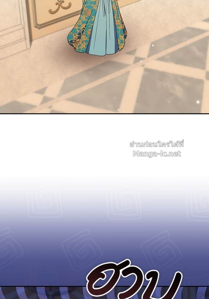 Doujin-Lc- อ่าน โดจิน มังฮวา เกาหลี ญี่ปุ่น จีน แปลไทย คิดว่าการบิดเบือนต้นฉบับ มันทำได้ง่าย ๆ หรือไง ตอนที่ 1 2 3 4 5 6 7 8 9 10 11 12 13 14 ฟรี ไม่มีโฆษณา อ่าน โดจิน Manhwa เกาหลี ญี่ปุ่น จีน เรามีครบ คัดมาให้เน้นๆ โดจิน 18+ รับประกันความฟินโดย Doujin Lc