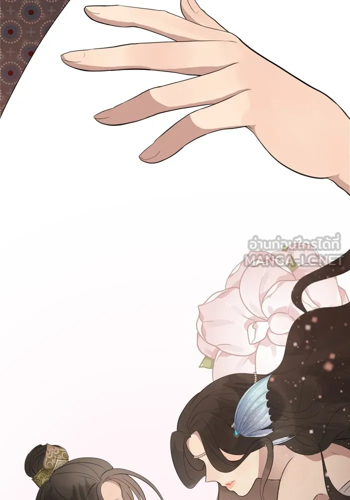 จันทร์เจ้า ตอนที่ ตอนที่ ๑   ปีศาจในร่างเจ้าหญิง รูปที่ 159