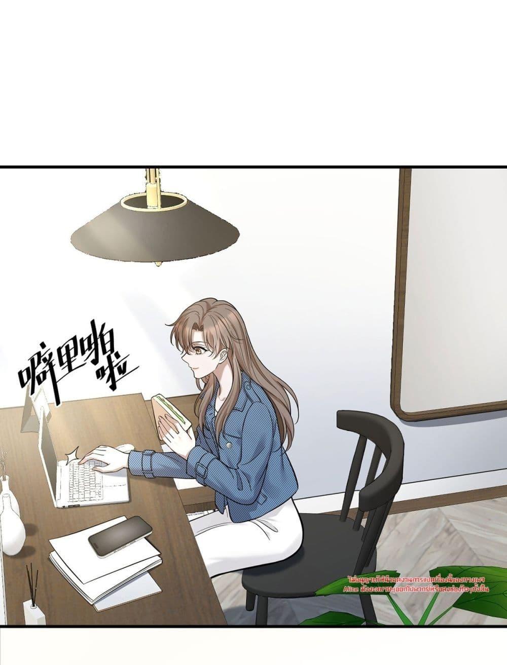 Manga-lc-com อ่านมังงะ อ่านการ์ตูน ออนไลน์ ฟรี AfterBreaking ตอนที่ 1 2 3 4 5 6 7 8 9 10 11 12 13 14 ฟรี ไม่มีโฆษณา Manga-lc - อ่าน มังงะ อ่าน การ์ตูน ออนไลน์ อ่านมังงะ ฟรี