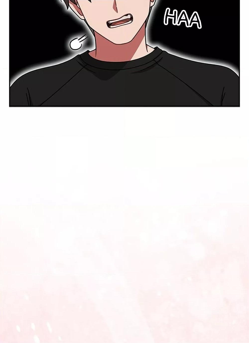 Doujin-Lc- อ่าน โดจิน มังฮวา เกาหลี ญี่ปุ่น จีน แปลไทย Ground and Pound ตอนที่ 1 2 3 4 5 6 7 8 9 10 11 12 13 14 ฟรี ไม่มีโฆษณา อ่าน โดจิน Manhwa เกาหลี ญี่ปุ่น จีน เรามีครบ คัดมาให้เน้นๆ โดจิน 18+ รับประกันความฟินโดย  Doujin Lc