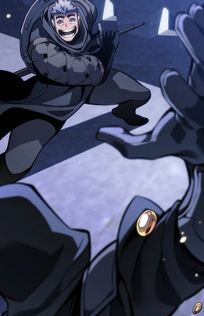 Regressing as the Reincarnated Bastard of the Sword Clan ตอนที่ ตอนที่ 65 รูปที่ 95