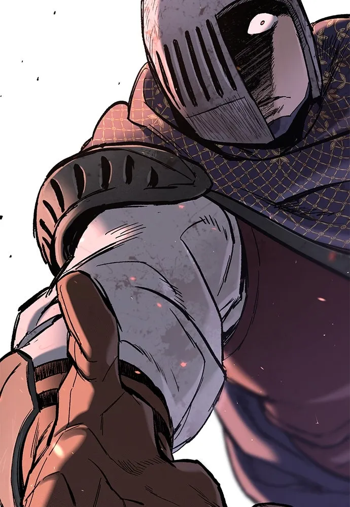 อัศวินวันเดียว ตอนที่ 3 รูปที่ 230