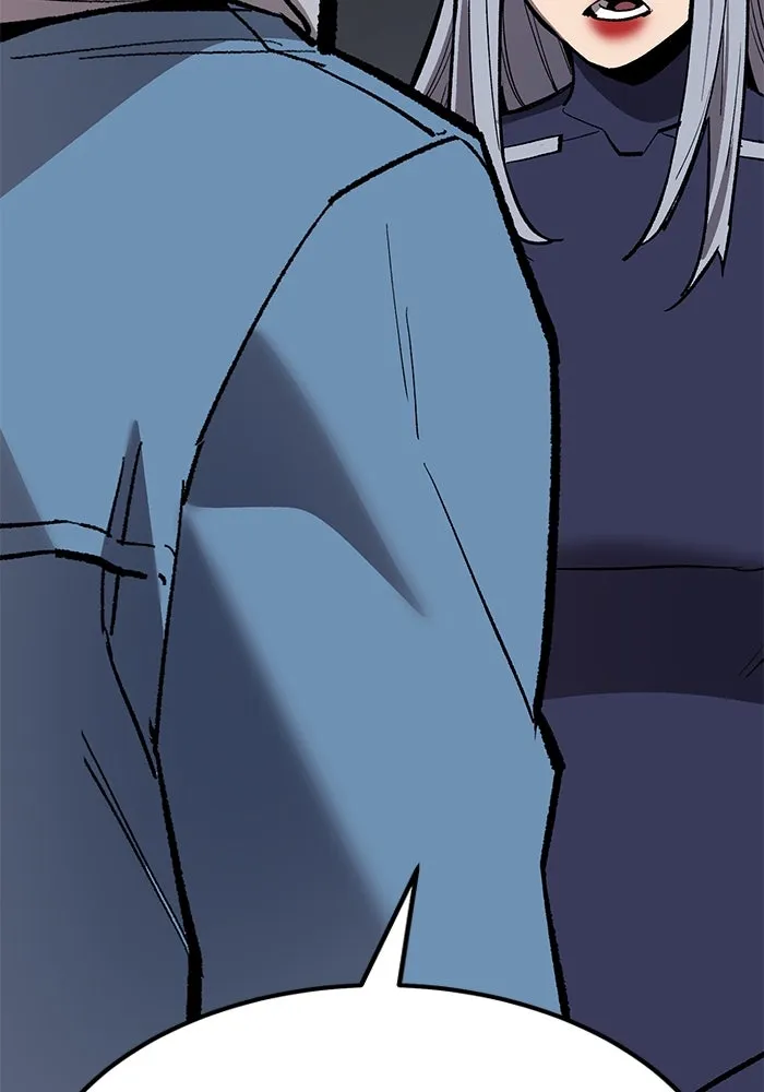 ยอดคนเลเวลทะลุ ตอนที่ 69 ทางเลือกของซิส รูปที่ 85