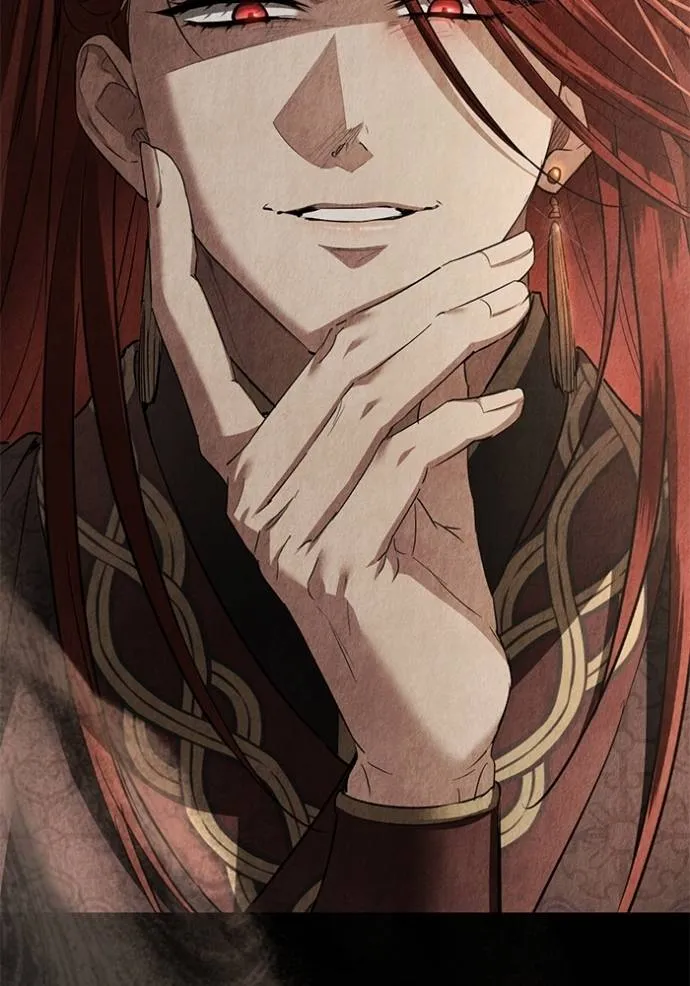 ยามหมาป่าทมิฬ ตอนที่ 25 รูปที่ 38