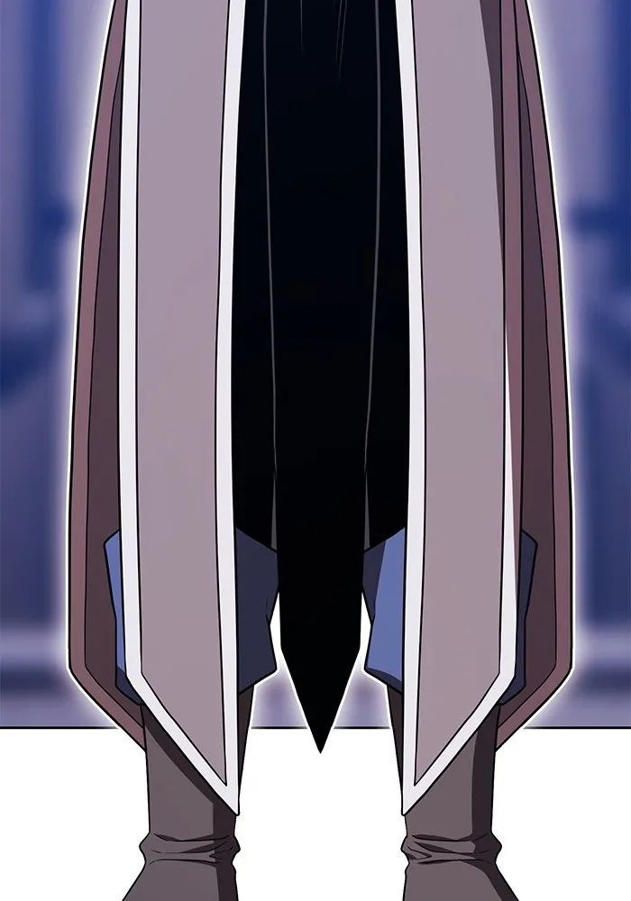 +99 ท่อนไม้พร้อมบวก ตอนที่ 41 ผู้เข้าชิง (1) รูปที่ 326