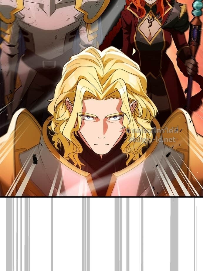 Doujin-Lc- อ่าน โดจิน มังฮวา เกาหลี ญี่ปุ่น จีน แปลไทย หยุดนะจอมมาร ฮีโร่ล้อมไว้หมดแล้ว ตอนที่ 1 2 3 4 5 6 7 8 9 10 11 12 13 14 ฟรี ไม่มีโฆษณา อ่าน โดจิน Manhwa เกาหลี ญี่ปุ่น จีน เรามีครบ คัดมาให้เน้นๆ โดจิน 18+ รับประกันความฟินโดย Doujin Lc