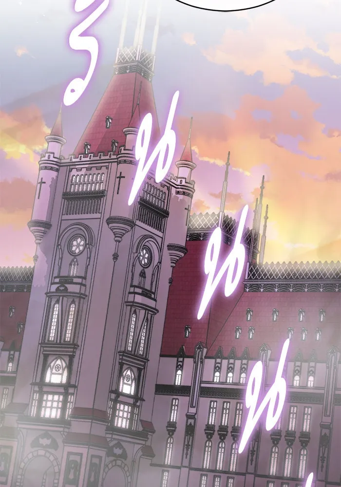 บุตรีดยุกขอไม่แต่งงานbrกับหนุ่มในฝัน ตอนที่ 66 รูปที่ 22