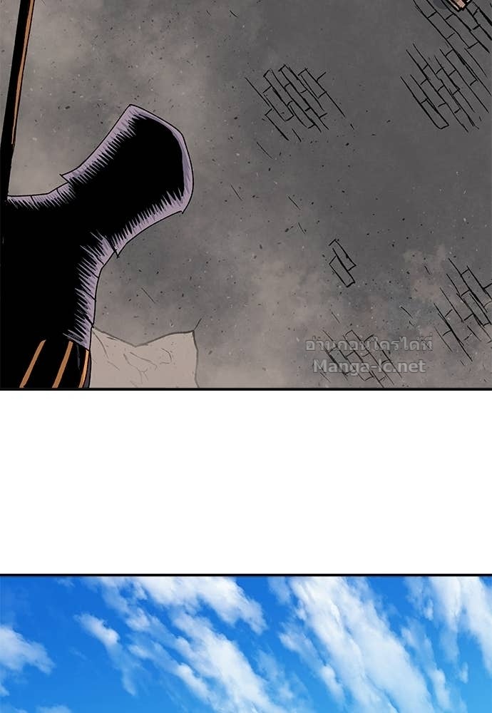 Doujin-Lc- อ่าน โดจิน มังฮวา เกาหลี ญี่ปุ่น จีน แปลไทย สารสุดท้ายจากโครงกระดูก ตอนที่ 1 2 3 4 5 6 7 8 9 10 11 12 13 14 ฟรี ไม่มีโฆษณา อ่าน โดจิน Manhwa เกาหลี ญี่ปุ่น จีน เรามีครบ คัดมาให้เน้นๆ โดจิน 18+ รับประกันความฟินโดย Doujin Lc