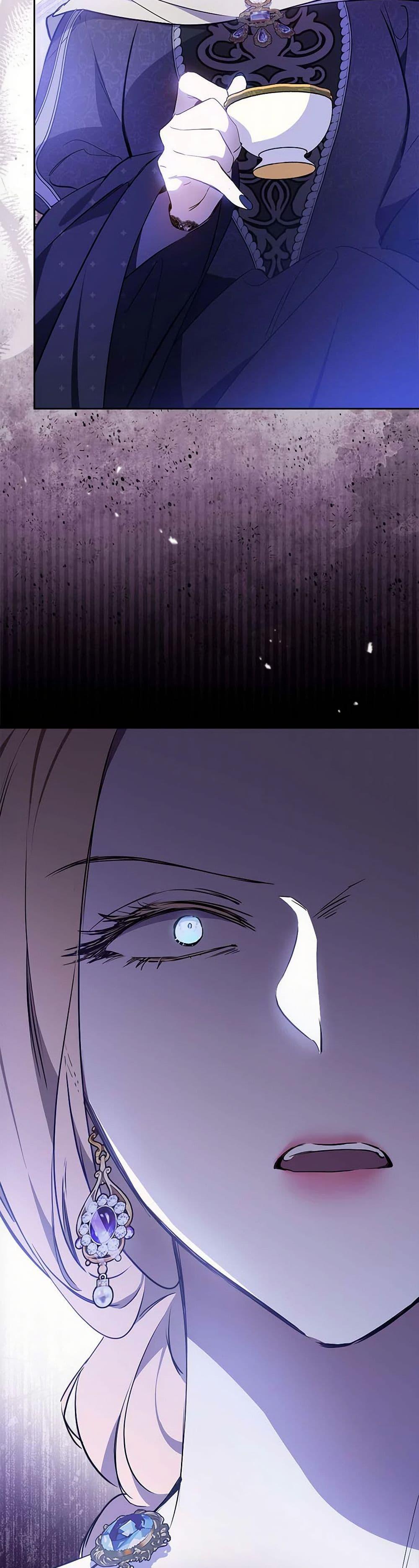 Manga-lc-com อ่านมังงะ อ่านการ์ตูน ออนไลน์ ฟรี In This Life, I Will Be the Lord ตอนที่ 1 2 3 4 5 6 7 8 9 10 11 12 13 14 ฟรี ไม่มีโฆษณา Manga-lc - อ่าน มังงะ อ่าน การ์ตูน ออนไลน์ อ่านมังงะ ฟรี