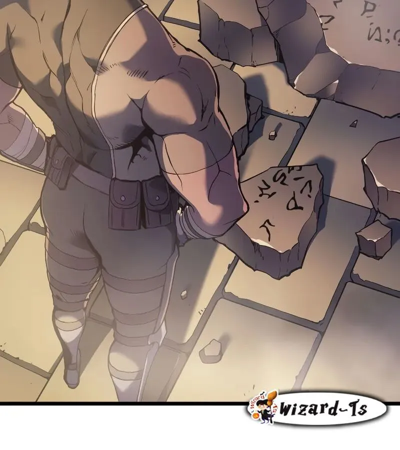 The Indomitable Martial King ตอนที่ ตอนที่ 65 รูปที่ 103