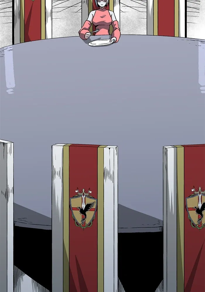 หนึ่งก้าวสู่เจ้ามาร ตอนที่ 70 เป้าหมาย (7) รูปที่ 10