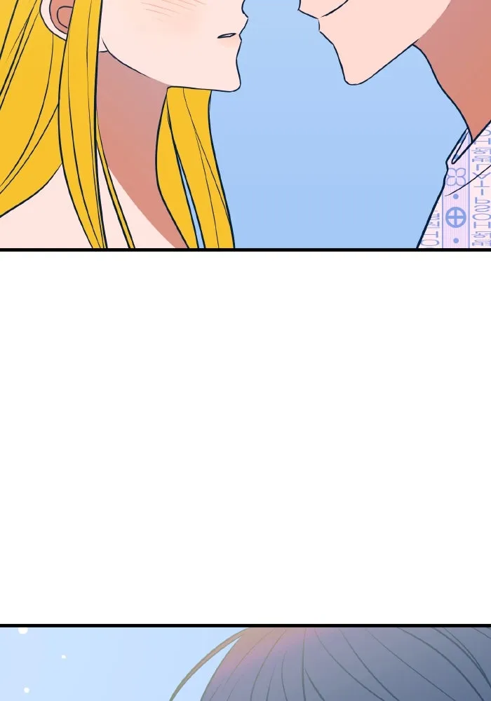 รักนี้ไม่มีรีไซเคิล ตอนที่ 60 รูปที่ 59