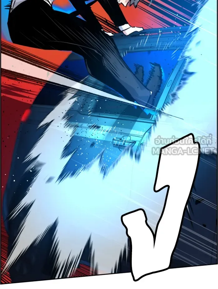 พี่ชายสายบอดี้การ์ด ตอนที่ 46 รูปที่ 51