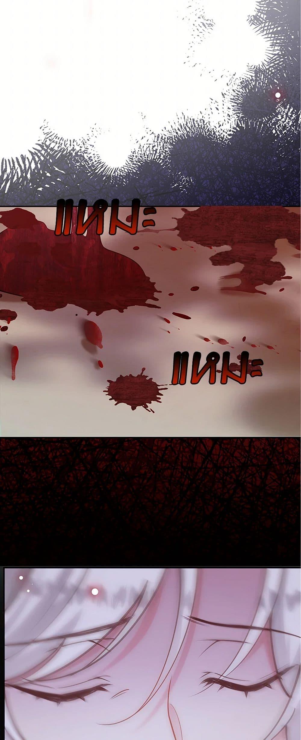 Manga-lc-com อ่านมังงะ อ่านการ์ตูน ออนไลน์ ฟรี Raising the Children of the Main Characters ตอนที่ 1 2 3 4 5 6 7 8 9 10 11 12 13 14 ฟรี ไม่มีโฆษณา Manga-lc - อ่าน มังงะ อ่าน การ์ตูน ออนไลน์ อ่านมังงะ ฟรี