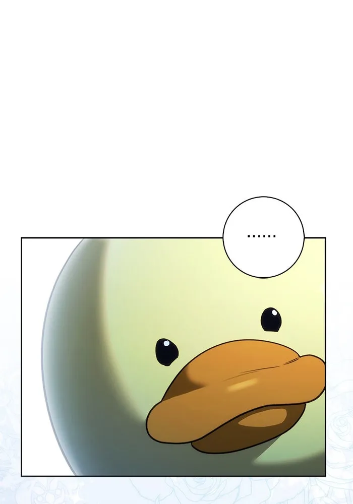 ขอวิธีส่งสามีลงนรก ตอนที่ 26 รูปที่ 11