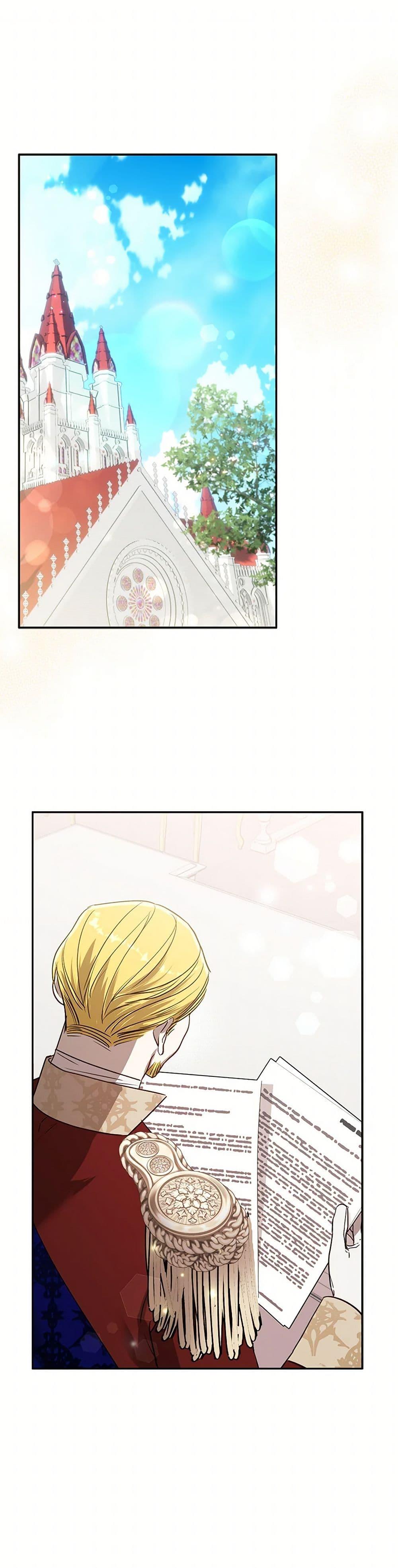 Manga-lc-com อ่านมังงะ อ่านการ์ตูน ออนไลน์ ฟรี I Failed to Divorce My Husband ตอนที่ 1 2 3 4 5 6 7 8 9 10 11 12 13 14 ฟรี ไม่มีโฆษณา Manga-lc - อ่าน มังงะ อ่าน การ์ตูน ออนไลน์ อ่านมังงะ ฟรี