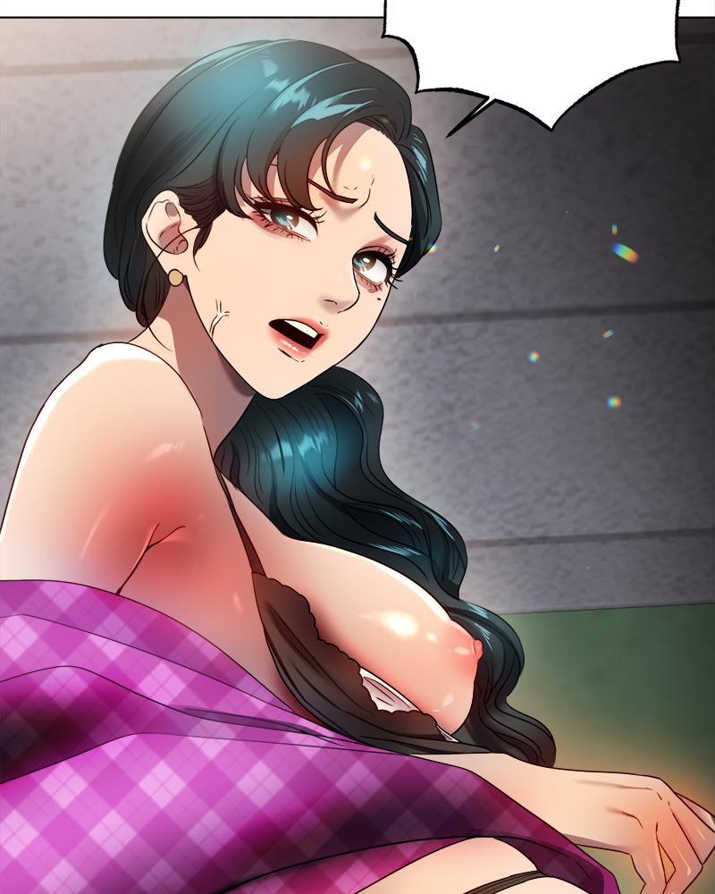 Doujin-Lc- อ่าน โดจิน มังฮวา เกาหลี ญี่ปุ่น จีน แปลไทย Do You Like to Exercise ตอนที่ 1 2 3 4 5 6 7 8 9 10 11 12 13 14 ฟรี ไม่มีโฆษณา อ่าน โดจิน Manhwa เกาหลี ญี่ปุ่น จีน เรามีครบ คัดมาให้เน้นๆ โดจิน 18+ รับประกันความฟินโดย  Doujin Lc