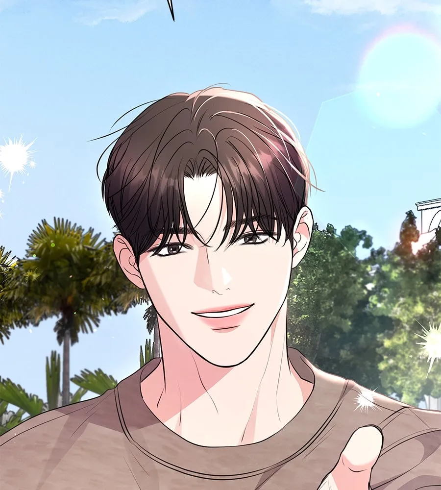 คิมหันต์นิรันดร ตอนที่ 31 รูปที่ 2