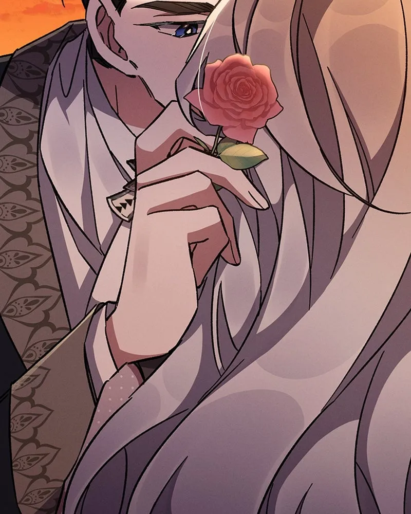 โอ้ ศัตรูที่รัก ตอนที่ 47 รูปที่ 92