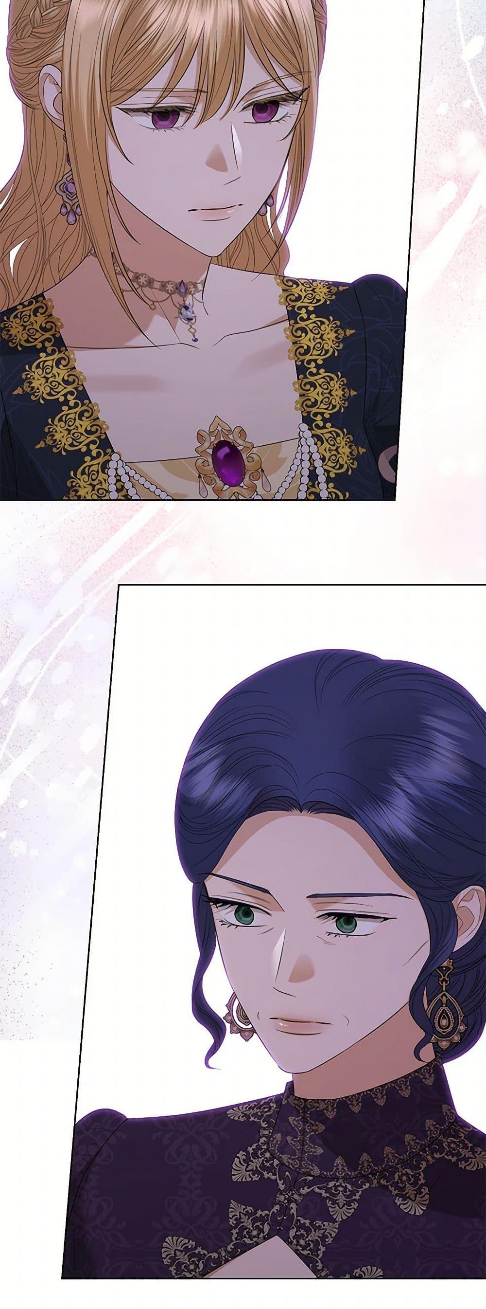Manga-lc-com อ่านมังงะ อ่านการ์ตูน ออนไลน์ ฟรี I Don’t Love You Anymore ตอนที่ 1 2 3 4 5 6 7 8 9 10 11 12 13 14 ฟรี ไม่มีโฆษณา Manga-lc - อ่าน มังงะ อ่าน การ์ตูน ออนไลน์ อ่านมังงะ ฟรี