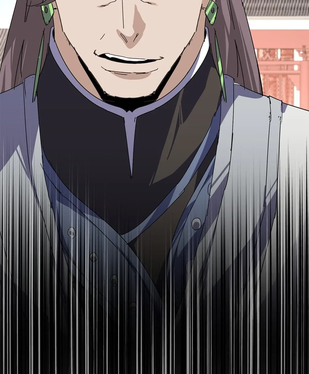 Manga-lc-com อ่านมังงะ อ่านการ์ตูน ออนไลน์ ฟรี Magic Emperor ตอนที่ 1 2 3 4 5 6 7 8 9 10 11 12 13 14 ฟรี ไม่มีโฆษณา Manga-lc - อ่าน มังงะ อ่าน การ์ตูน ออนไลน์ อ่านมังงะ ฟรี