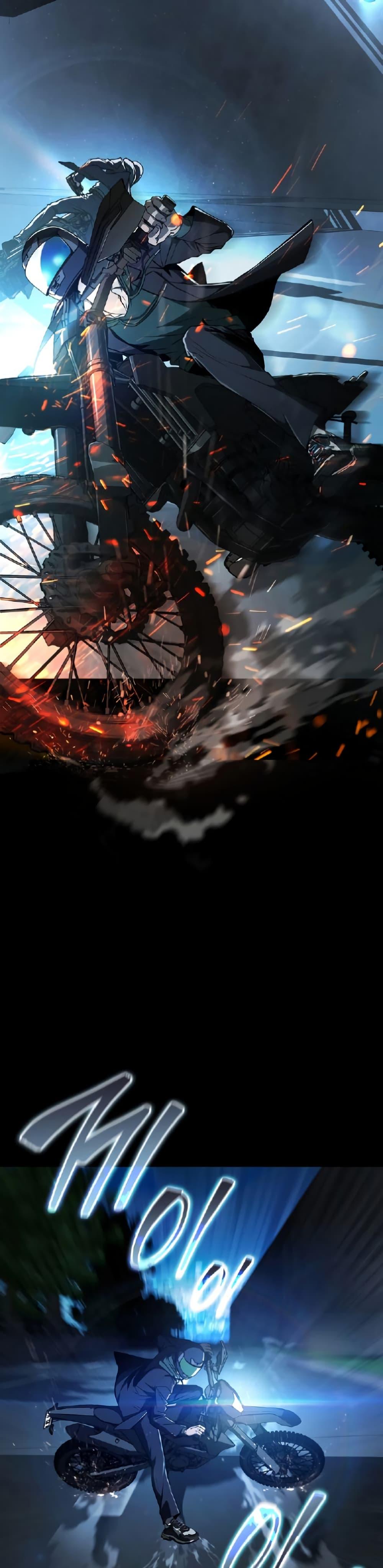 Manga-lc-com อ่านมังงะ อ่านการ์ตูน ออนไลน์ ฟรี Reveries of the Moonlight ตอนที่ 1 2 3 4 5 6 7 8 9 10 11 12 13 14 ฟรี ไม่มีโฆษณา Manga-lc - อ่าน มังงะ อ่าน การ์ตูน ออนไลน์ อ่านมังงะ ฟรี