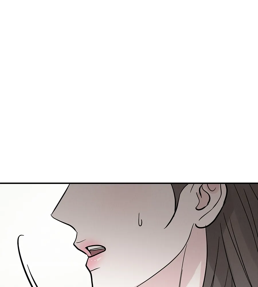 รักหลอกหยอกแฟนเก่า ตอนที่ 51 (จบซีซัน 1) รูปที่ 157