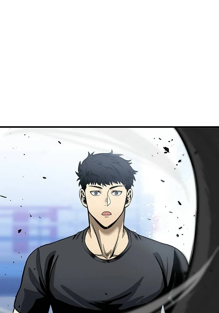 ราชาแห่งอ็อกทากอน ตอนที่ 6 รูปที่ 70