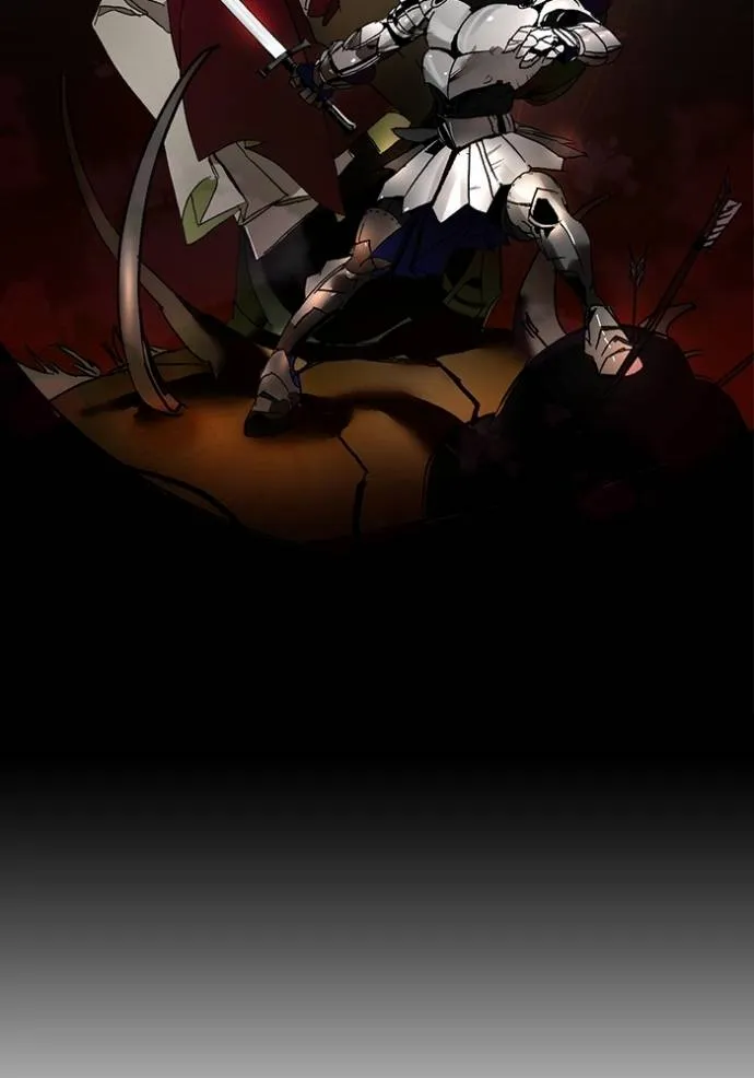 Return to Player ตอนที่ 167 รูปที่ 4