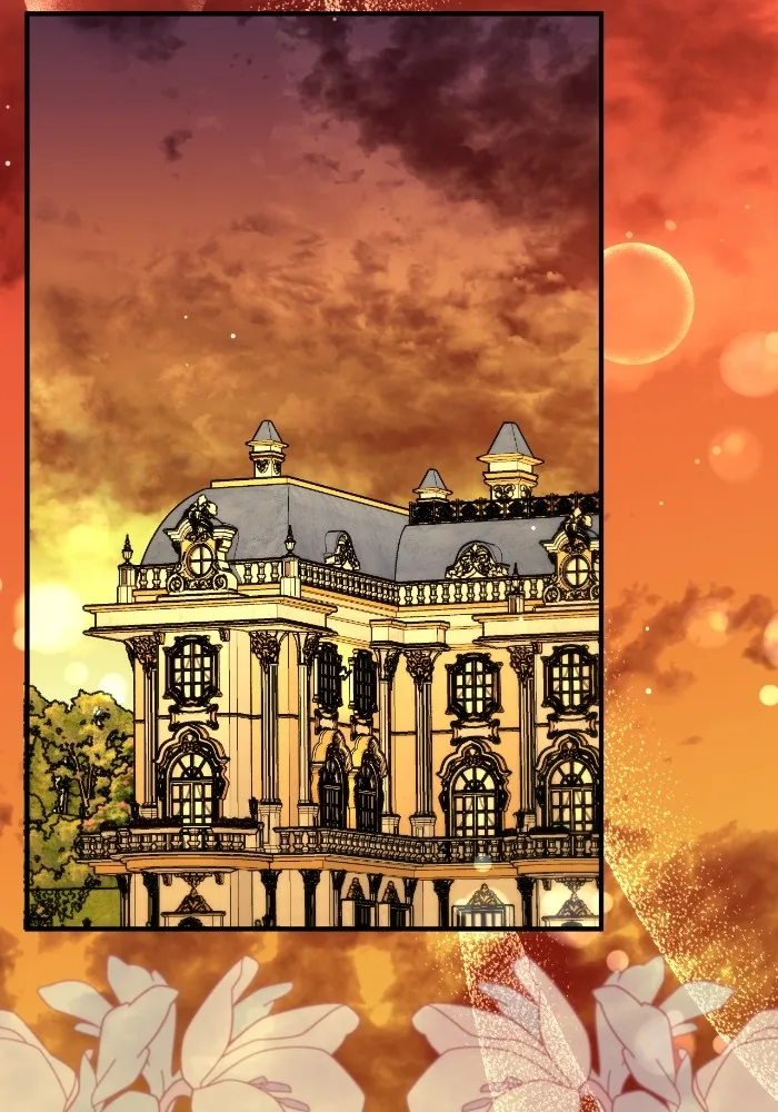 แด่ตัวละครโปรดที่ถูกทิ้ง ตอนที่ 84 รูปที่ 89