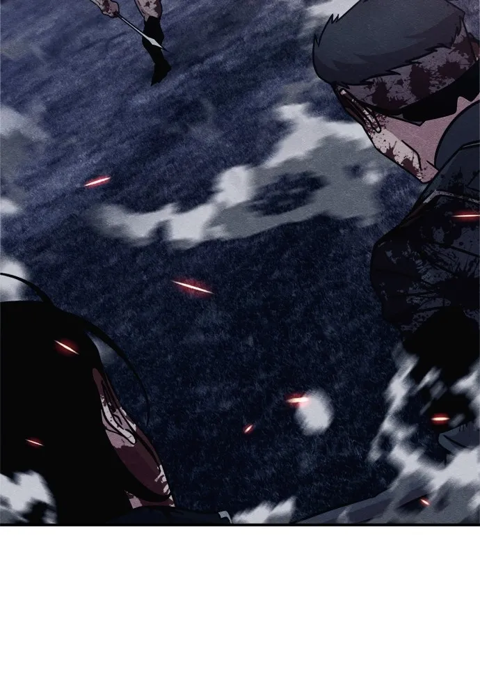 Zombie X Slasher ตอนที่ 43 รูปที่ 128