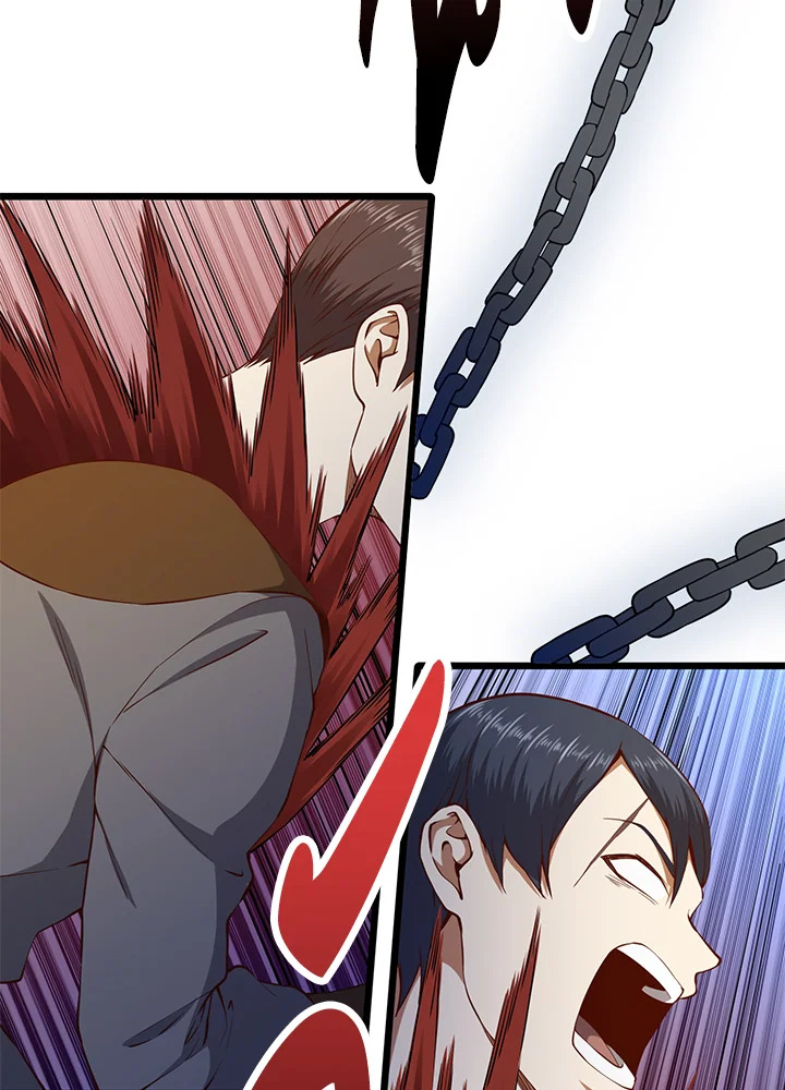 Manga-lc-com อ่านมังงะ อ่านการ์ตูน ออนไลน์ ฟรี The Lord of Coins ตอนที่ 1 2 3 4 5 6 7 8 9 10 11 12 13 14 ฟรี ไม่มีโฆษณา Manga-lc - อ่าน มังงะ อ่าน การ์ตูน ออนไลน์ อ่านมังงะ ฟรี