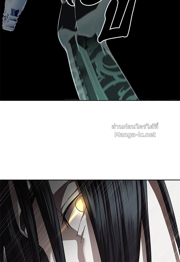 Doujin-Lc- อ่าน โดจิน มังฮวา เกาหลี ญี่ปุ่น จีน แปลไทย ข้าราชการพิเศษ ตอนที่ 1 2 3 4 5 6 7 8 9 10 11 12 13 14 ฟรี ไม่มีโฆษณา อ่าน โดจิน Manhwa เกาหลี ญี่ปุ่น จีน เรามีครบ คัดมาให้เน้นๆ โดจิน 18+ รับประกันความฟินโดย Doujin Lc