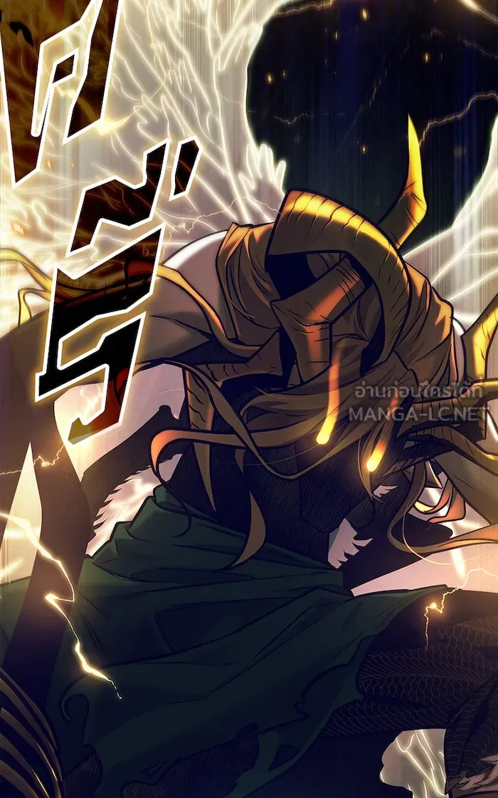 Omniscient Reader อ่านชะตาวันสิ้นโลก ตอนที่ 28 การสังเวยผู้แข็งแกร่งที่สุด (7 รูปที่ 72