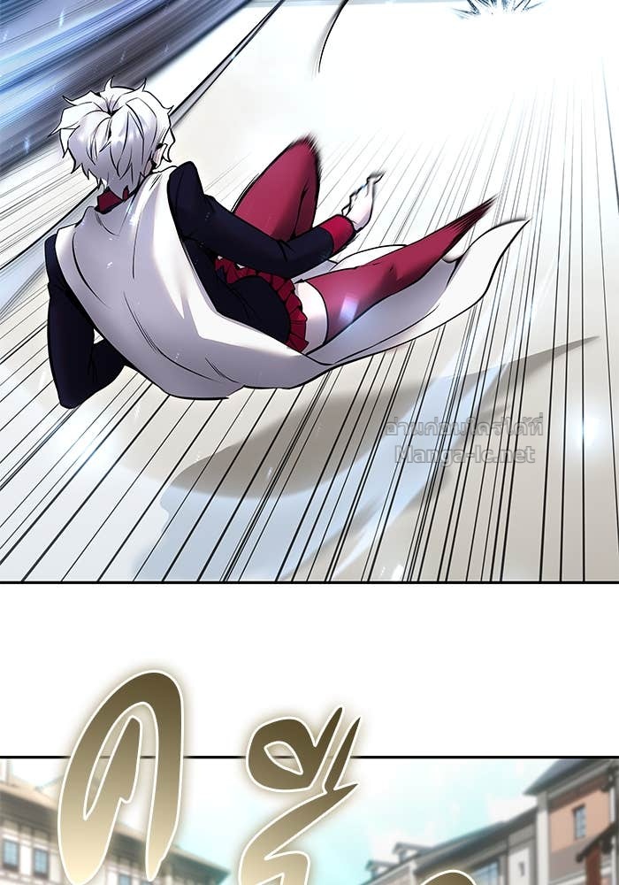 Doujin-Lc- อ่าน โดจิน มังฮวา เกาหลี ญี่ปุ่น จีน แปลไทย แกร่งเกินผู้กล้า แต่ซ่าไม่ได้ ตอนที่ 1 2 3 4 5 6 7 8 9 10 11 12 13 14 ฟรี ไม่มีโฆษณา อ่าน โดจิน Manhwa เกาหลี ญี่ปุ่น จีน เรามีครบ คัดมาให้เน้นๆ โดจิน 18+ รับประกันความฟินโดย Doujin Lc