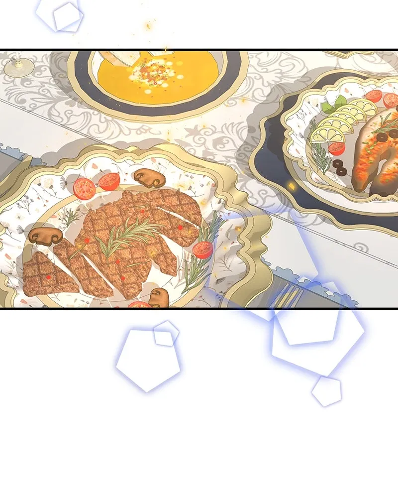 ขอบคุณที่หักหลัง ตอนที่ 2 รูปที่ 145